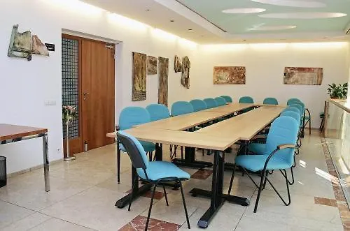 Hotel Maxim